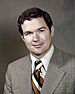 MO Governors - 47 Christopher S. Bond (1973-1977) (52976854530).jpg