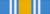 MY-KEL Order of the Services to the Crown of Kelantan - SPJK.png