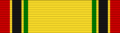 MY-NEG Tuanku Muhriz Installation Medal