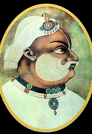 Maharaja Suraj Mal.jpg