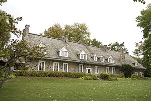 MaisonTrestlerMontrealQC8452 2