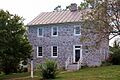 Mannheim, Linville VA 2014-09-13