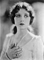 Marcelineday