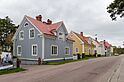 Mariehamn 2016 03.jpg