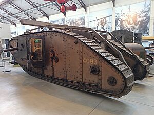 Mark IV 03