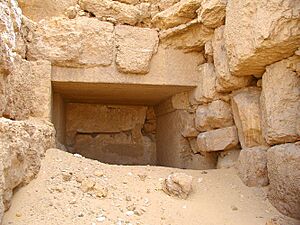 Mastaba-faraoun-4