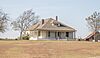 McKinney-Aday Farm House Waxahachie Wiki (1 of 1).jpg