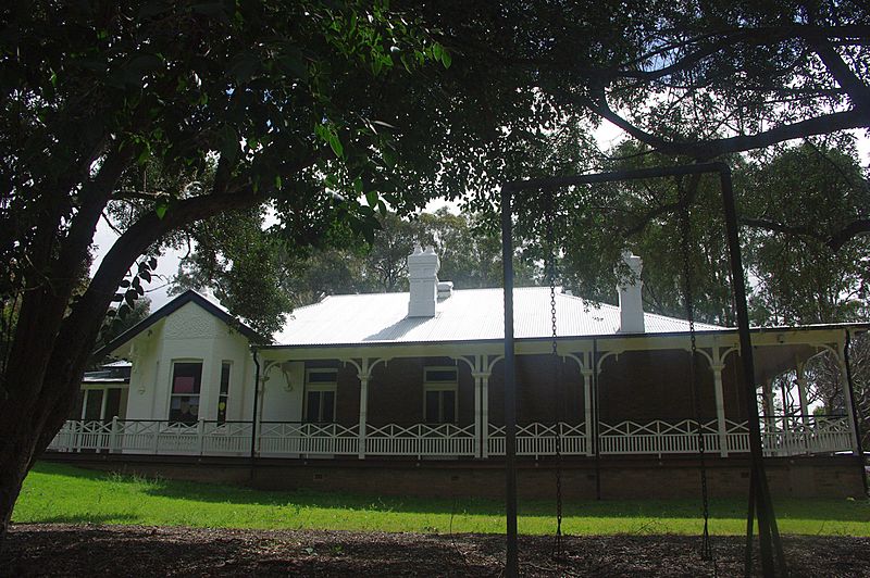 Melrose-eastern-aspect-2-15