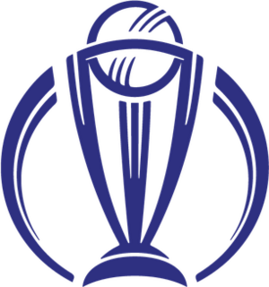 Men's Cricket World Cup.png