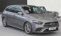 Mercedes-Benz W247 (2022) 1X7A6958