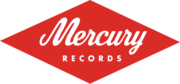 Mercury Records logo (2022).png