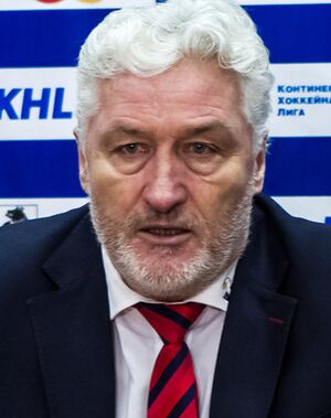 Milos Riha 2016-02-04 (cropped)