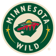 Minnesota Wild alternate logo