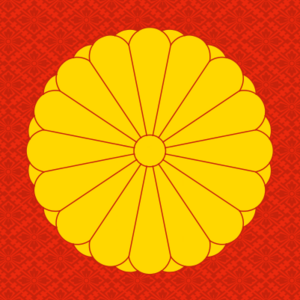 Mon-Imperial