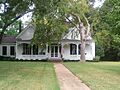 Montgomery House 2013-09-20 09-13-47