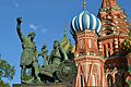 Monumento a Minin y Pozharsky 02