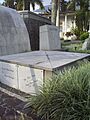 Museo Cementerio San Pedro(17)-Medellin