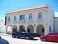 NSB FL Museum of History01