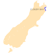 NZ-Cloudy B