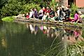 NZ Auckland Zoo 109 (17258556931)