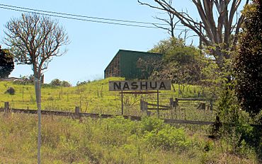 Nashua NSW.JPG