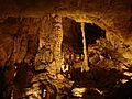 NaturalBridgeCaverns16