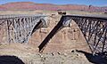 NavahoBridges