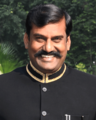 Nepoleon Duraisamy