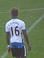 Newcastle United vs Watford, 19 September 2015 (17)