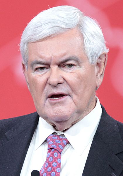 Newt Gingrich (16649199256) (cropped)