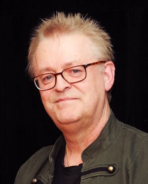 Nick Borgen (8581807824) (cropped).jpg
