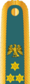 Nigeria-Army-OF-6