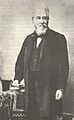 NorbertRillieux