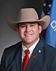 Oklahoma State Representative Trey Caldwell.jpg