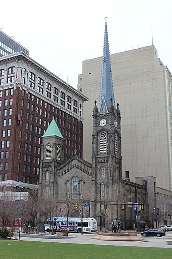 Old Stone Church Cleveland April 2023.jpg