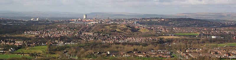 Oldham panorama (crop)