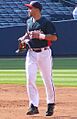 Omar Infante