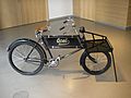 Opel bicycle5