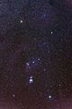 Orion 3008 huge