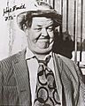 Otis Campbell
