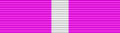 Padma Bhushan Ribbon