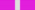 Padma Bhushan Ribbon.svg