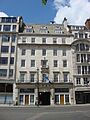 Pall Mall 2009 099