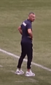 Palmeiras 2x1 Cuiabá 2023 - Ivo Vieira