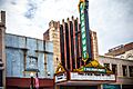 ParamountTheatre 1085