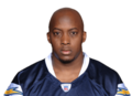 Paul Oliver (American football)