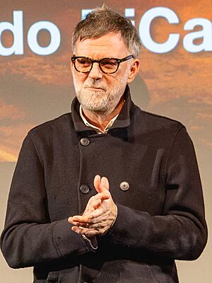 Paul Thomas Anderson - BFI Southbank.jpg