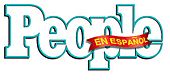 People en Español (logo)