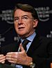 Peter Mandelson, September 2008.jpg