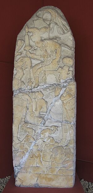 PiedrasNegrasStela12